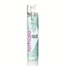 Lubrificante relax anale femminile 120 ml