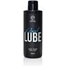 Lubrificante Acqua Anale 1000ml