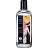 Gel Intimo Shunga Intimate Glide