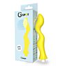 Vibratore Amoroso Glow