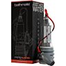 Bomba per pene Bathmate HydroXtreme8 - Potenza unica