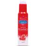 Lubrificante Pasante 75 ml con aroma di fragola