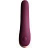 Vibratore Climaximum Mia Discreto e Sensuale