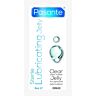 Lubrificante Pasante Monodose 5ml | Gel Sterile