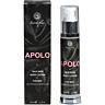 Lozione setosa Apollo 50ml