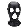 Maschera di Bondage Bound to Please Executioner Hood