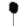 Giocattolo erotico Bound to Please Feather Tickler 29 cm