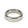 Anello Bound to Please 40mm per aumentare l'erezione