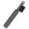 Paddle Bound to Please Silicone | Due sensazioni in un solo prodotto