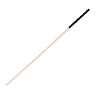 Canna da Sculacciata Bound to Please 60 cm