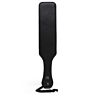 Frusta Fifty Shades of Grey Bound to You 38 cm