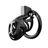 Gabbia per Pene Impound Curfew 7.8 cm