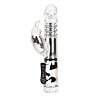 Vibratore Loving Joy Jessica Rabbit Ultimate Plus con extra girth