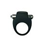 Anello Vibrante JoyRings Silicone | Stimolazione Duale Efficace