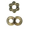 Anello Stamina JoyRings Set da 2 | Aumento e Ritardo