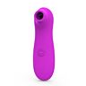 Vibratore Succhiatore Loving Joy 10 Funzioni