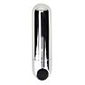 Vibratore Loving Joy 10 Funzioni Ricaricabile Plata