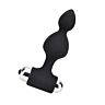 Palline Anali Loving Joy 10 Funzioni con Vibratore Removibile