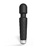 Vibratore Wand Loving Joy 20 Funzioni con testa flessibile