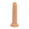 Dildo Loving Joy 4.5 Inch con ventosa