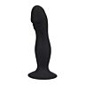 Dildo Loving Joy 6 Inch con Coppa di Suzione
