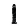 Dildo Loving Joy 7.5 Inch con base per suzione