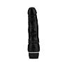 Dildo Loving Joy 7 inch con design realistico