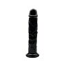 Dildo Loving Joy 8.5 Inch con base ad aspirazione