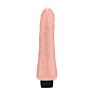 Vibratore Loving Joy 9.5 inch con design realistico