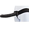 Dildo Loving Joy 9 Inch Hollow Strap On Imbracatura