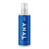 Lubrificante Aloe Infuso Loving Joy 250ml