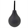 Douche Anale Loving Joy 225ml con tip removibile