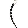 Perline Anali Loving Joy 32 cm con Anello di Recupero