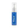 Lubrificante Anal Loving Joy 30ml con Aloe