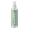 Detergente Loving Joy Cleanse 250 ml per sex toys