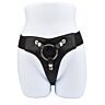 Imbracatura Loving Joy Elastic Harness per strap-on