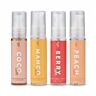 Set di Lubrificanti Loving Joy Aromatizzati 30ml