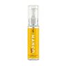 Lubrificante Mango Loving Joy 30ml