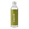 Gel Massaggio Nuru Loving Joy 250ml | Idratante e Sensuale