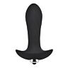 Butt Plug Loving Joy Paragon 7 Funzioni