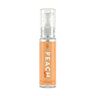 Gel Lubrificante Loving Joy 30ml Sapore Fragola