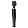 Vibratore Wand Loving Joy Magic Wand 20 modalità