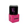 Gioco Dadi Erotico Loving Joy Sex Position Dice