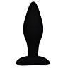Butt Plug Loving Joy Silicone Anal Plug Large