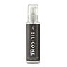 Lubrificante di Silicone Loving Joy 100ml