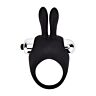Anello Vibrante Loving Joy con Stimolazione Clitoridea