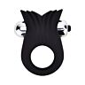Anello Vibrante Loving Joy con Stimolatore Clitorideo