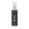 Lubrificante ibrido Loving Joy 100ml con azione idratante
