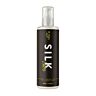 Lubrificante Loving Joy Silk Hybrid 250ml con pompa
