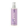 Lubrificante Loving Joy 250ml | Comfort e idratazione
